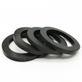 Cat O Ring Parts Gasket Flat Washer